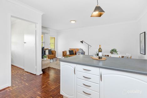 Property photo of 5/77 Kintail Road Applecross WA 6153