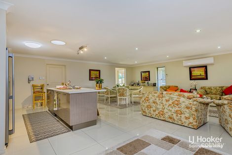 Property photo of 9 Snowdonia Street Drewvale QLD 4116