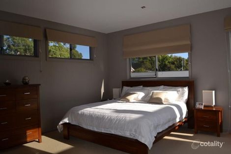 Property photo of 1/12 Ebor Avenue Inverloch VIC 3996