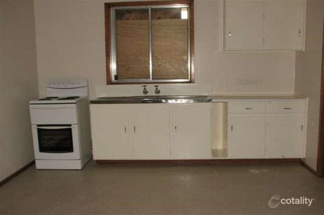 Property photo of 8 Harding Place Herdsmans Cove TAS 7030