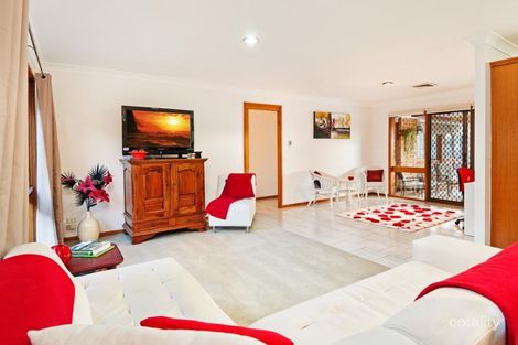 Property photo of 122 Glenhaven Road Glenhaven NSW 2156