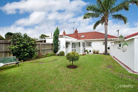 99 Dunstan Pde, Port Melbourne, VIC 3207