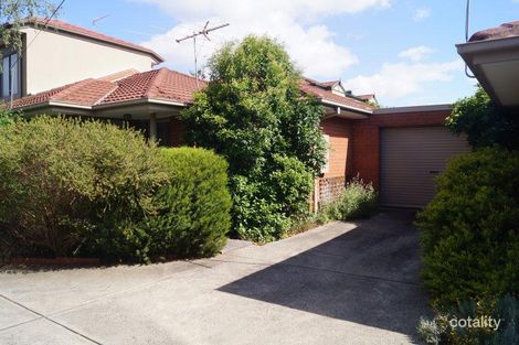 2/258 Rathmines St, Fairfield, VIC 3078