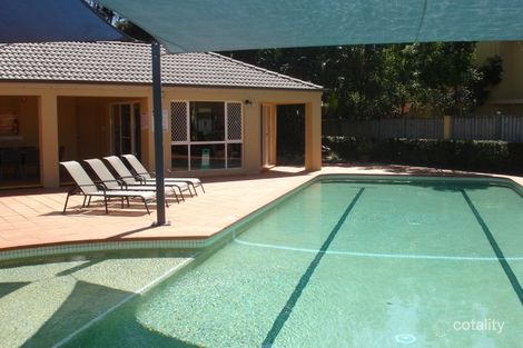 92/88-98 Limetree Pde, Runaway Bay, QLD 4216