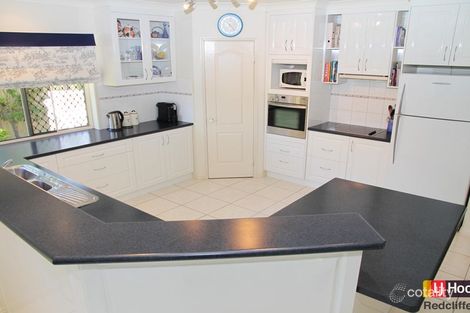 Property photo of 4 Gladstone Court Deception Bay QLD 4508