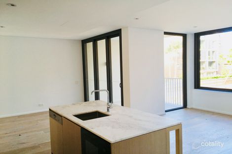 Property photo of 308/18 Birdwood Avenue Lane Cove NSW 2066