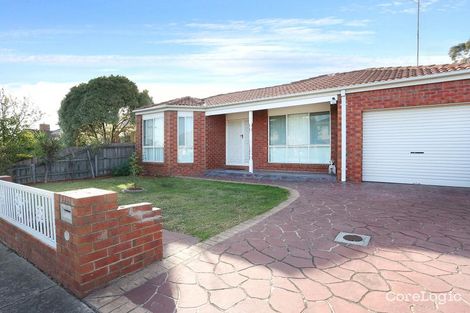 Property photo of 1/176 Graham Street Broadmeadows VIC 3047