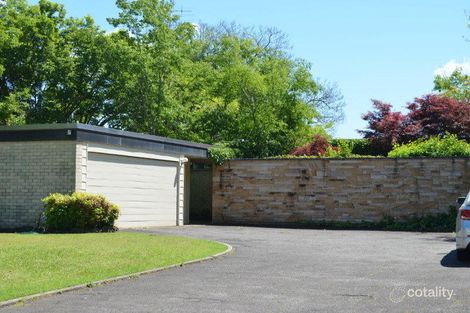 Property photo of 31-33 Nepean Avenue Penrith NSW 2750