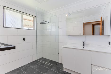 Property photo of 2251 Big River Way Ulmarra NSW 2462