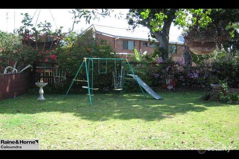 Property photo of 36 Karunda Street Wurtulla QLD 4575