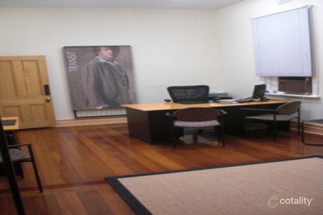 Property photo of 68 Coghlan Road Subiaco WA 6008