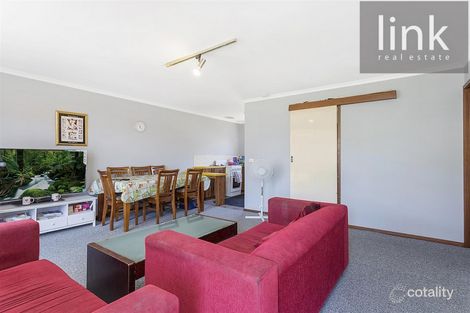 Property photo of 4/621 Prune Street Lavington NSW 2641