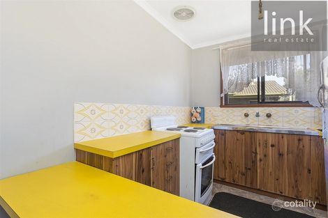 Property photo of 4/621 Prune Street Lavington NSW 2641