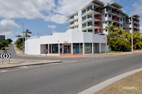 31 Lord St, Gladstone Central, QLD 4680