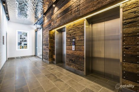 209/1 Wattle Cres, Pyrmont, NSW 2009