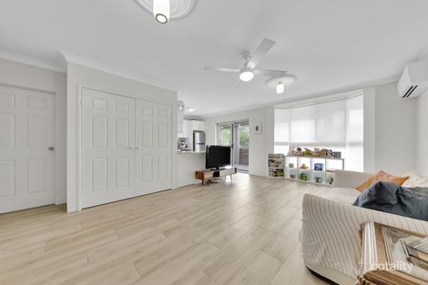 Property photo of 4/7 Cameron Street Nundah QLD 4012