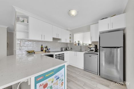 Property photo of 4/7 Cameron Street Nundah QLD 4012