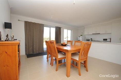 Property photo of 12 Knight Court Eastwood VIC 3875