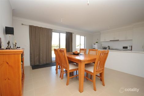 Property photo of 12 Knight Court Eastwood VIC 3875