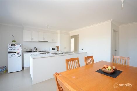 Property photo of 12 Knight Court Eastwood VIC 3875