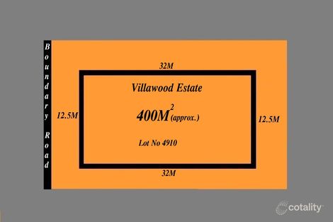 Property photo of 229 Boundary Road Mount Duneed VIC 3217