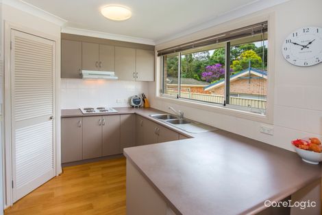 Property photo of 12A Coriedale Drive Coffs Harbour NSW 2450