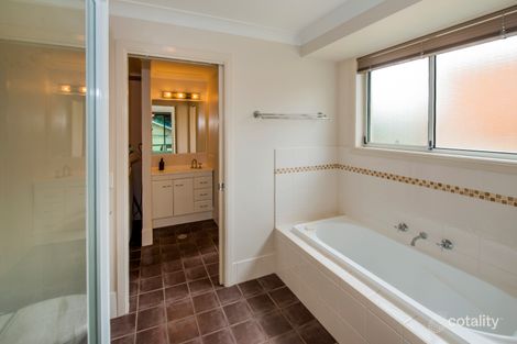 Property photo of 12A Coriedale Drive Coffs Harbour NSW 2450