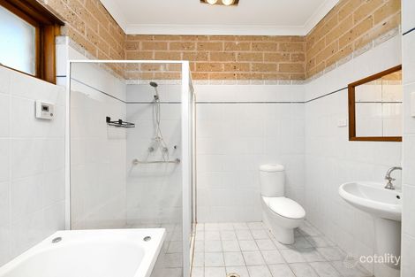 Property photo of 16 Glen Road Oatley NSW 2223