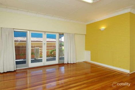 Property photo of 13 Paramatta Road Doubleview WA 6018