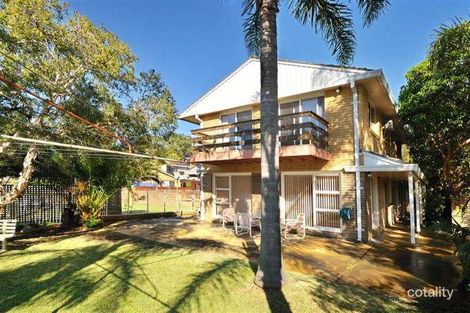 Property photo of 8 Inala Avenue Kyle Bay NSW 2221
