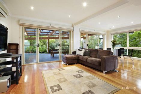 Property photo of 7 Woolerton Court Donvale VIC 3111