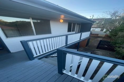 1/138 Samford Rd, Enoggera, QLD 4051