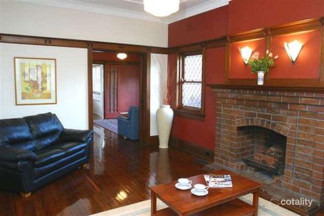 Property photo of 34 Kardella Avenue Killara NSW 2071