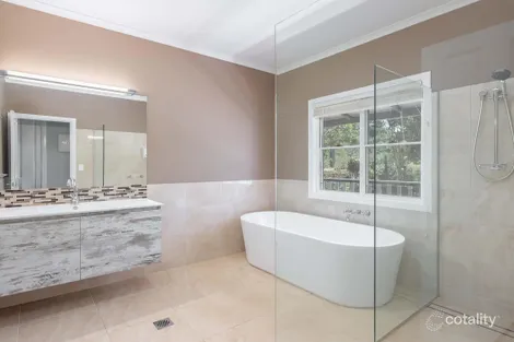 Property photo of 2919 Maleny-Kenilworth Road Cambroon QLD 4552