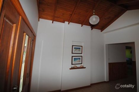 Property photo of 143 Prince Edward Avenue Culburra Beach NSW 2540