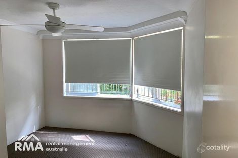 Property photo of 2/24 First Avenue Broadbeach QLD 4218