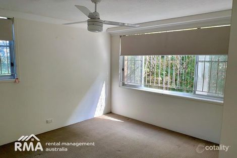 Property photo of 2/24 First Avenue Broadbeach QLD 4218