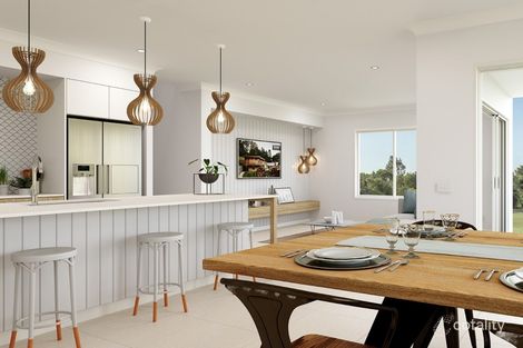 17 Cumbalum St, Hemmant, QLD 4174