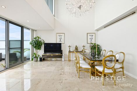 Property photo of 705/9-11 Wollongong Road Arncliffe NSW 2205