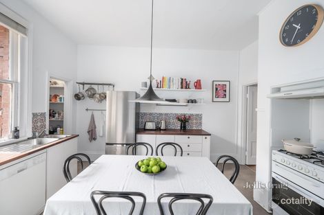Property photo of 24 Trinian Street Prahran VIC 3181