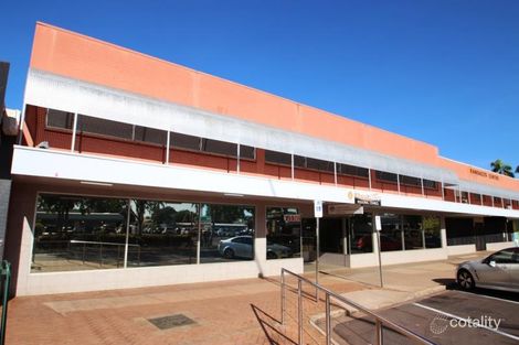 14 Katherine Tce, Katherine, NT 0850