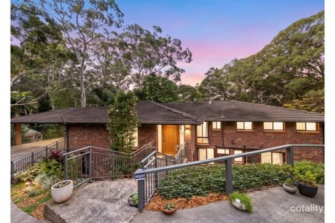 55 Bay View Ave, East Gosford, NSW 2250