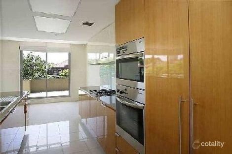 46/51 William St, Double Bay, NSW 2028