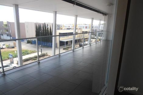 Property photo of W21/18 Main Street Mawson Lakes SA 5095