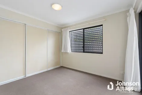 Property photo of 15/6 Omeo Street Macgregor QLD 4109