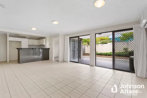 15/6 Omeo St, Macgregor, QLD 4109