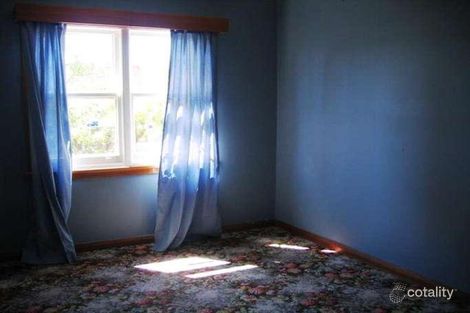Property photo of 15 Cornwall Crescent Newnham TAS 7248