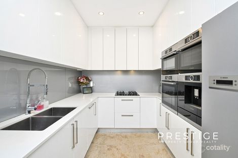 Property photo of 705/9-11 Wollongong Road Arncliffe NSW 2205