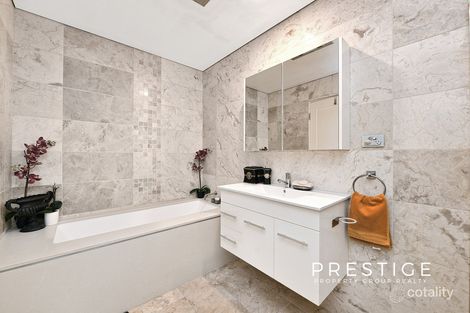 Property photo of 705/9-11 Wollongong Road Arncliffe NSW 2205