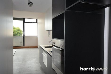 304/78 Inkerman St, St Kilda, VIC 3182